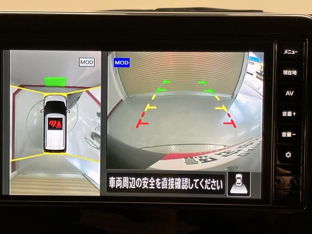 デイズハイウェイスター　ＸアーバンクロムプロパイロットＥＤ純正ナビ　パノラマモニター　フルセグＴＶ　Ｂｌｕｅｔｏｏｔｈ　ドラレコ　ＥＴＣ　オートライト　ＬＥＤヘッドライト　ベンチシート　前席シートヒーター　ステアリングヒーター　アイドリングストップ（愛媛県）の中古車