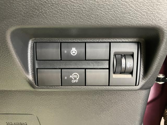 デイズハイウェイスター　ＸアーバンクロムプロパイロットＥＤ純正ナビ　パノラマモニター　フルセグＴＶ　Ｂｌｕｅｔｏｏｔｈ　ドラレコ　ＥＴＣ　オートライト　ＬＥＤヘッドライト　ベンチシート　前席シートヒーター　ステアリングヒーター　アイドリングストップ（愛媛県）の中古車