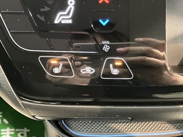 デイズハイウェイスター　ＸアーバンクロムプロパイロットＥＤ純正ナビ　パノラマモニター　フルセグＴＶ　Ｂｌｕｅｔｏｏｔｈ　ドラレコ　ＥＴＣ　オートライト　ＬＥＤヘッドライト　ベンチシート　前席シートヒーター　ステアリングヒーター　アイドリングストップ（愛媛県）の中古車