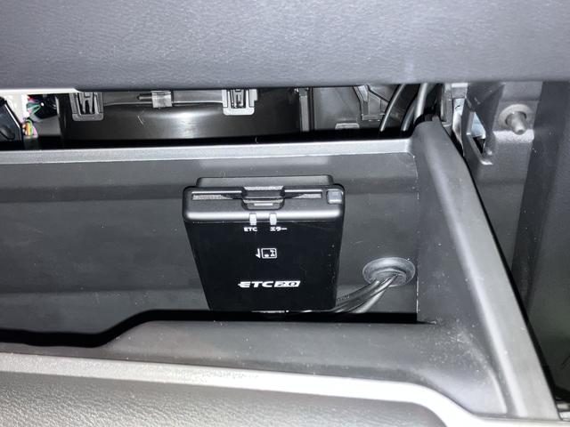 デイズハイウェイスター　ＸアーバンクロムプロパイロットＥＤ純正ナビ　パノラマモニター　フルセグＴＶ　Ｂｌｕｅｔｏｏｔｈ　ドラレコ　ＥＴＣ　オートライト　ＬＥＤヘッドライト　ベンチシート　前席シートヒーター　ステアリングヒーター　アイドリングストップ（愛媛県）の中古車