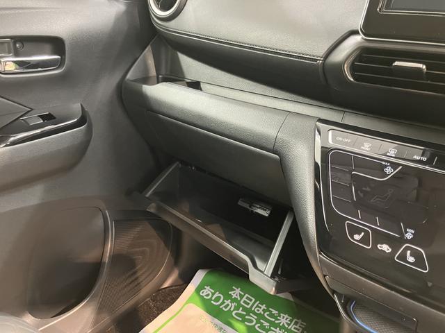 デイズハイウェイスター　ＸアーバンクロムプロパイロットＥＤ純正ナビ　パノラマモニター　フルセグＴＶ　Ｂｌｕｅｔｏｏｔｈ　ドラレコ　ＥＴＣ　オートライト　ＬＥＤヘッドライト　ベンチシート　前席シートヒーター　ステアリングヒーター　アイドリングストップ（愛媛県）の中古車
