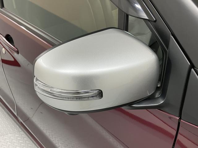 デイズハイウェイスター　ＸアーバンクロムプロパイロットＥＤ純正ナビ　パノラマモニター　フルセグＴＶ　Ｂｌｕｅｔｏｏｔｈ　ドラレコ　ＥＴＣ　オートライト　ＬＥＤヘッドライト　ベンチシート　前席シートヒーター　ステアリングヒーター　アイドリングストップ（愛媛県）の中古車