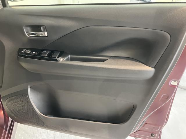 デイズハイウェイスター　ＸアーバンクロムプロパイロットＥＤ純正ナビ　パノラマモニター　フルセグＴＶ　Ｂｌｕｅｔｏｏｔｈ　ドラレコ　ＥＴＣ　オートライト　ＬＥＤヘッドライト　ベンチシート　前席シートヒーター　ステアリングヒーター　アイドリングストップ（愛媛県）の中古車