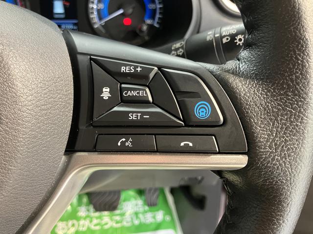 デイズハイウェイスター　ＸアーバンクロムプロパイロットＥＤ純正ナビ　パノラマモニター　フルセグＴＶ　Ｂｌｕｅｔｏｏｔｈ　ドラレコ　ＥＴＣ　オートライト　ＬＥＤヘッドライト　ベンチシート　前席シートヒーター　ステアリングヒーター　アイドリングストップ（愛媛県）の中古車