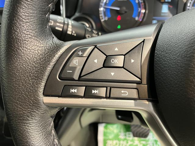 デイズハイウェイスター　ＸアーバンクロムプロパイロットＥＤ純正ナビ　パノラマモニター　フルセグＴＶ　Ｂｌｕｅｔｏｏｔｈ　ドラレコ　ＥＴＣ　オートライト　ＬＥＤヘッドライト　ベンチシート　前席シートヒーター　ステアリングヒーター　アイドリングストップ（愛媛県）の中古車