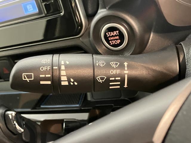 デイズハイウェイスター　ＸアーバンクロムプロパイロットＥＤ純正ナビ　パノラマモニター　フルセグＴＶ　Ｂｌｕｅｔｏｏｔｈ　ドラレコ　ＥＴＣ　オートライト　ＬＥＤヘッドライト　ベンチシート　前席シートヒーター　ステアリングヒーター　アイドリングストップ（愛媛県）の中古車