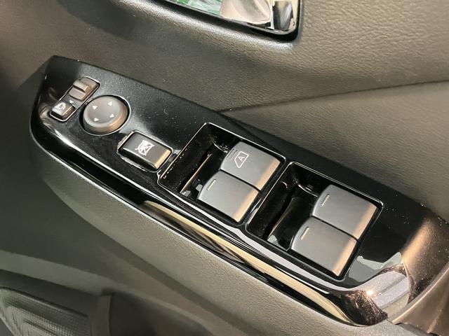 デイズハイウェイスター　ＸアーバンクロムプロパイロットＥＤ純正ナビ　パノラマモニター　フルセグＴＶ　Ｂｌｕｅｔｏｏｔｈ　ドラレコ　ＥＴＣ　オートライト　ＬＥＤヘッドライト　ベンチシート　前席シートヒーター　ステアリングヒーター　アイドリングストップ（愛媛県）の中古車
