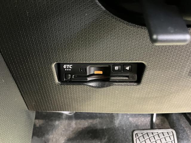 タントカスタムＸ障害物センサー　両側電動スライドドア　クルーズコントロール　前席シートヒーター　電動パーキング　ベンチシート　オートライト　ＬＥＤヘッドライト　プッシュスタート　アイドリングストップ　オーディオレス車（愛媛県）の中古車