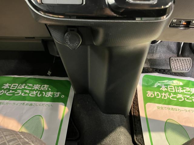 タントカスタムＸ障害物センサー　両側電動スライドドア　クルーズコントロール　前席シートヒーター　電動パーキング　ベンチシート　オートライト　ＬＥＤヘッドライト　プッシュスタート　アイドリングストップ　オーディオレス車（愛媛県）の中古車