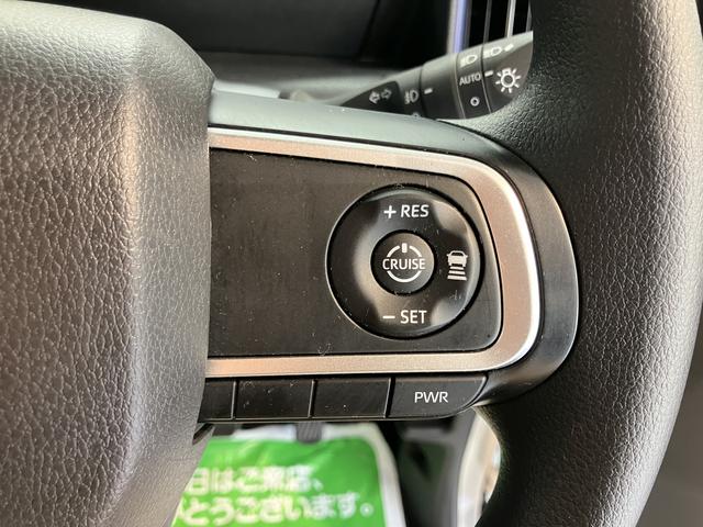 タントカスタムＸ障害物センサー　両側電動スライドドア　クルーズコントロール　前席シートヒーター　電動パーキング　ベンチシート　オートライト　ＬＥＤヘッドライト　プッシュスタート　アイドリングストップ　オーディオレス車（愛媛県）の中古車