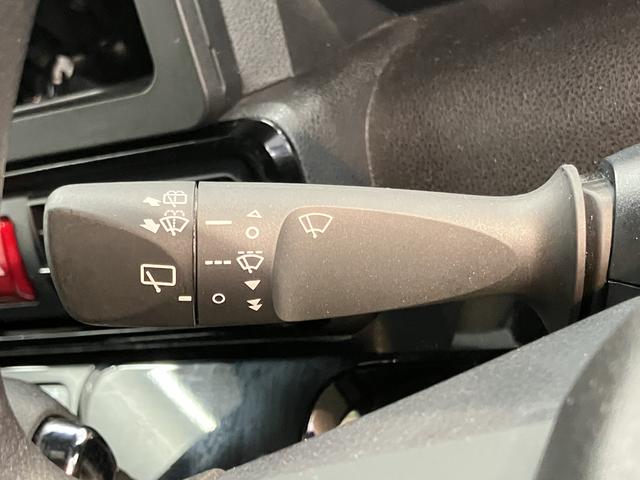 タントカスタムＸ障害物センサー　両側電動スライドドア　クルーズコントロール　前席シートヒーター　電動パーキング　ベンチシート　オートライト　ＬＥＤヘッドライト　プッシュスタート　アイドリングストップ　オーディオレス車（愛媛県）の中古車