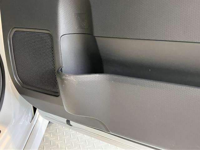 タントカスタムＸ障害物センサー　両側電動スライドドア　クルーズコントロール　前席シートヒーター　電動パーキング　ベンチシート　オートライト　ＬＥＤヘッドライト　プッシュスタート　アイドリングストップ　オーディオレス車（愛媛県）の中古車
