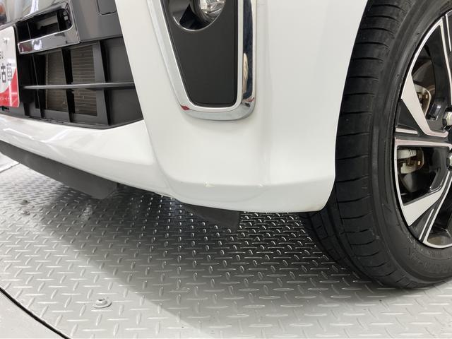 タントカスタムＸ障害物センサー　両側電動スライドドア　クルーズコントロール　前席シートヒーター　電動パーキング　ベンチシート　オートライト　ＬＥＤヘッドライト　プッシュスタート　アイドリングストップ　オーディオレス車（愛媛県）の中古車