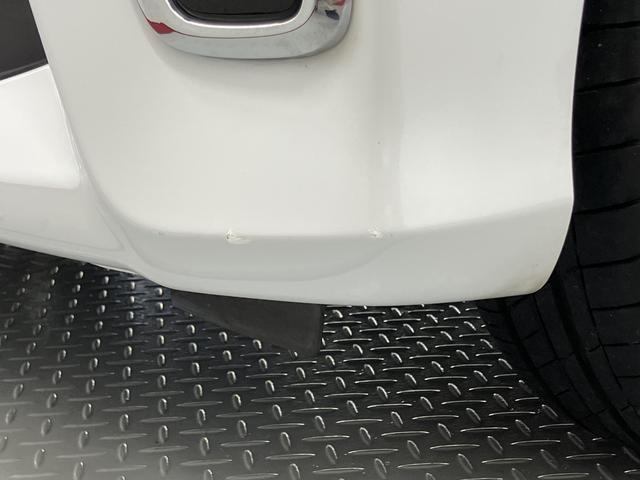 タントカスタムＸ障害物センサー　両側電動スライドドア　クルーズコントロール　前席シートヒーター　電動パーキング　ベンチシート　オートライト　ＬＥＤヘッドライト　プッシュスタート　アイドリングストップ　オーディオレス車（愛媛県）の中古車
