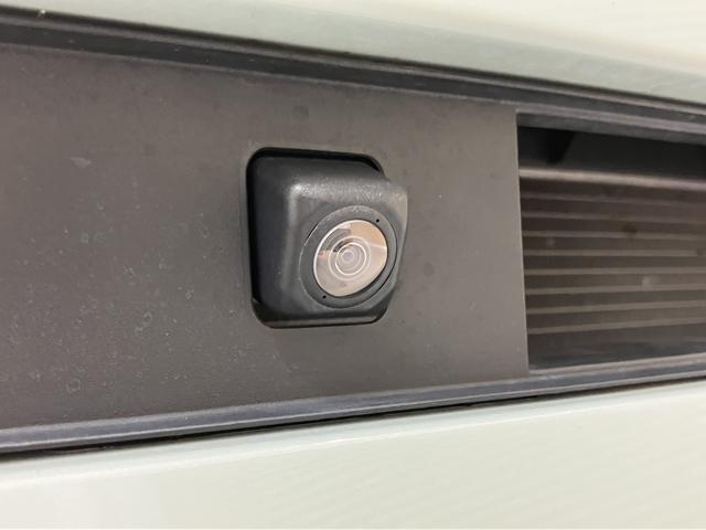 ミラトコットＧ　ＳＡIIIプッシュスタート　アイドリングストップ　障害物センサー　前席シートヒーター　オートライト　ＬＥＤヘッドライト　電動格納ドアミラー　キーフリーシステム　オーディオレス車　パノラマカメラ装着車（愛媛県）の中古車