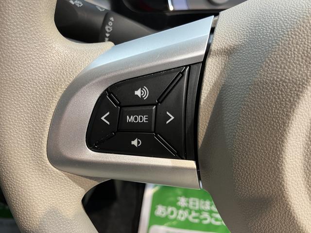 ミラトコットＧ　ＳＡIIIプッシュスタート　アイドリングストップ　障害物センサー　前席シートヒーター　オートライト　ＬＥＤヘッドライト　電動格納ドアミラー　キーフリーシステム　オーディオレス車　パノラマカメラ装着車（愛媛県）の中古車