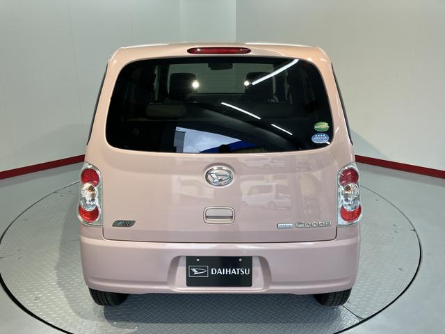 ミラココアココアL2WD CVT車 CD ラジオ ベンチシート アイドリングストップ 社外ドライブレコーダー マニュアルエアコン パワステ パワーウィンドウ ABS キーレスエントリー 電動格納ドアミラー(愛媛県)の中古車