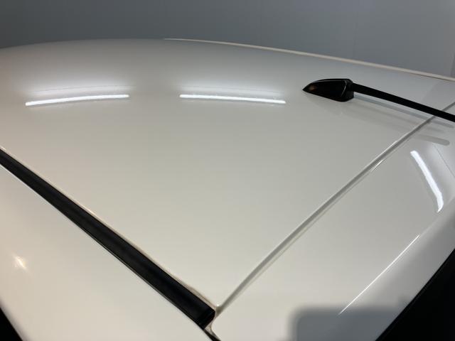ムーヴＬ　ＳＡ２ＷＤ　ＣＶＴ車　ＣＤ　ラジオ　アイドリングストップ　ベンチシート　キーレスエントリー　電動格納ドアミラー　マニュアルエアコン　パワステ　パワーウィンドウ　ＡＢＳ（愛媛県）の中古車