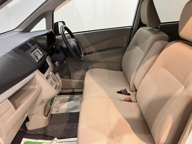 ムーヴＬ　ＳＡ２ＷＤ　ＣＶＴ車　ＣＤ　ラジオ　アイドリングストップ　ベンチシート　キーレスエントリー　電動格納ドアミラー　マニュアルエアコン　パワステ　パワーウィンドウ　ＡＢＳ（愛媛県）の中古車