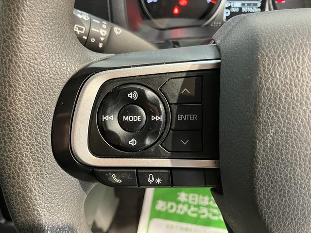 アトレーRSディスプレイオーディオ バックモニター フルセグTV USB Bluetooth ドラレコ ETC プッシュスタート アイドリングストップ 障害物センサー 両側電動スライドドア クルーズコントロール(愛媛県)の中古車