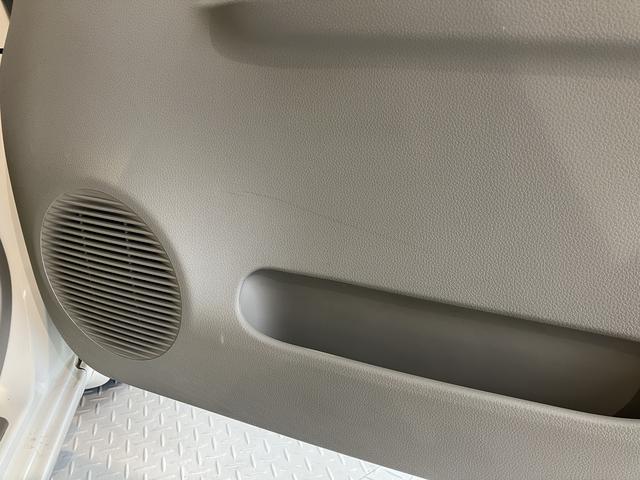 ミライースＧ２ＷＤ　ＣＶＴ車　ＣＤ　ＵＳＢ　オートライト　ＬＥＤヘッドライト　アイドリングストップ　オートエアコン　パワステ　パワーウィンドウ　キーレスエントリー　電動格納ドアミラー（愛媛県）の中古車