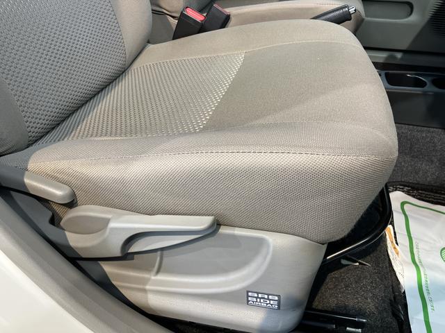 ミライースＧ２ＷＤ　ＣＶＴ車　ＣＤ　ＵＳＢ　オートライト　ＬＥＤヘッドライト　アイドリングストップ　オートエアコン　パワステ　パワーウィンドウ　キーレスエントリー　電動格納ドアミラー（愛媛県）の中古車