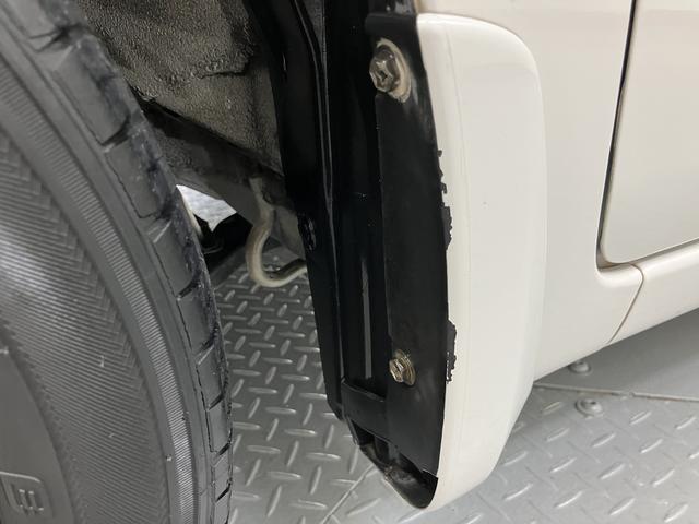 ミライースＧ２ＷＤ　ＣＶＴ車　ＣＤ　ＵＳＢ　オートライト　ＬＥＤヘッドライト　アイドリングストップ　オートエアコン　パワステ　パワーウィンドウ　キーレスエントリー　電動格納ドアミラー（愛媛県）の中古車