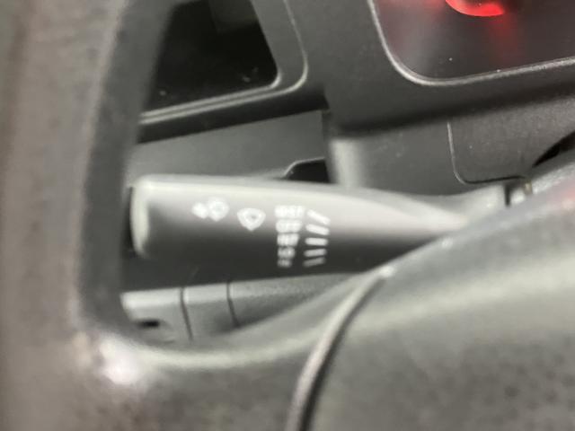 ハイゼットトラックスタンダード４ＷＤ　ＡＴ車　ラジオ　マニュアルエアコン　パワステ　ＡＢＳ　運転席エアバッグ（愛媛県）の中古車