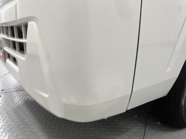 ハイゼットトラックスタンダード４ＷＤ　ＡＴ車　ラジオ　マニュアルエアコン　パワステ　ＡＢＳ　運転席エアバッグ（愛媛県）の中古車