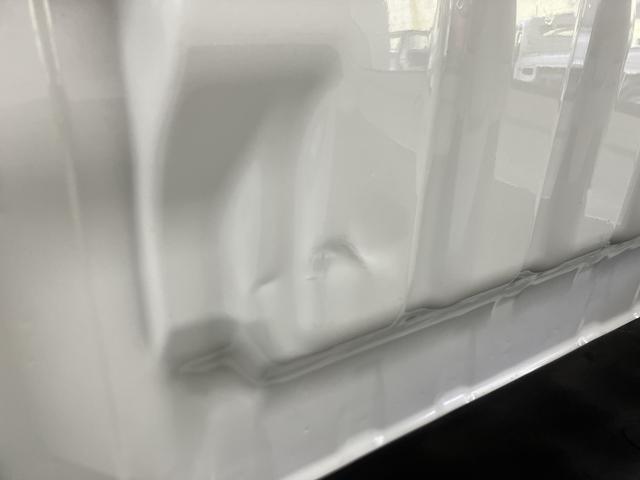 ハイゼットトラックスタンダード４ＷＤ　ＡＴ車　ラジオ　マニュアルエアコン　パワステ　ＡＢＳ　運転席エアバッグ（愛媛県）の中古車