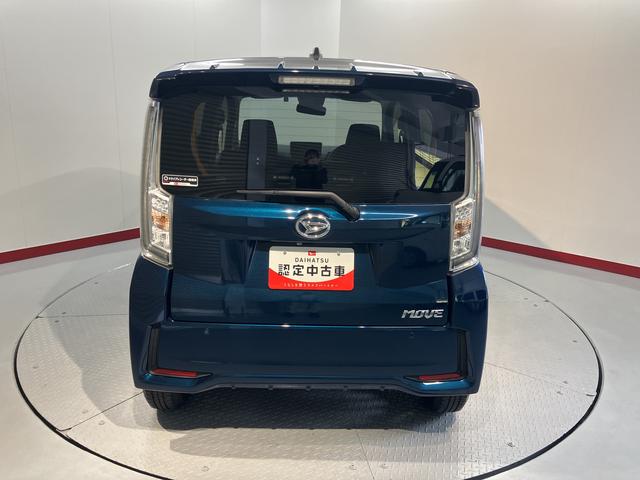 ムーヴカスタム　Ｘ　ＶＳ　ＳＡIIIプッシュスタート　アイドリングストップ　横滑り防止装置　運転席シートヒーター　ベンチシート　オートライト　ＬＥＤヘッドライト　パノラマモニター　純正ナビ　ナビ連動ドライブレコーダー　ＥＴＣ車載器（愛媛県）の中古車