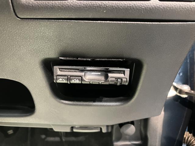 ムーヴカスタム　Ｘ　ＶＳ　ＳＡIIIプッシュスタート　アイドリングストップ　横滑り防止装置　運転席シートヒーター　ベンチシート　オートライト　ＬＥＤヘッドライト　パノラマモニター　純正ナビ　ナビ連動ドライブレコーダー　ＥＴＣ車載器（愛媛県）の中古車