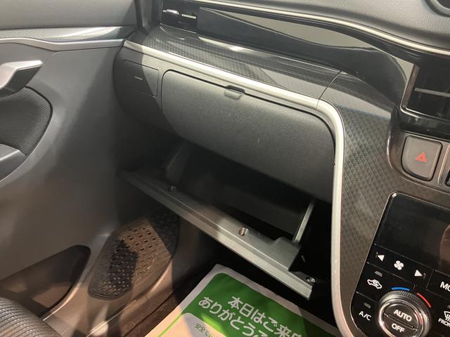 ムーヴカスタム　Ｘ　ＶＳ　ＳＡIIIプッシュスタート　アイドリングストップ　横滑り防止装置　運転席シートヒーター　ベンチシート　オートライト　ＬＥＤヘッドライト　パノラマモニター　純正ナビ　ナビ連動ドライブレコーダー　ＥＴＣ車載器（愛媛県）の中古車