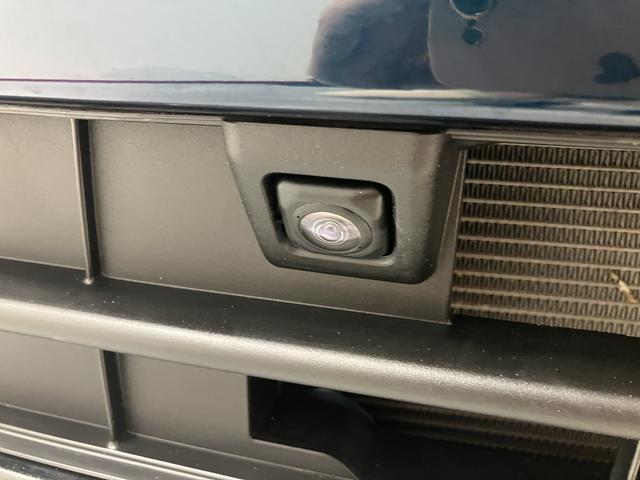 ムーヴカスタム　Ｘ　ＶＳ　ＳＡIIIプッシュスタート　アイドリングストップ　横滑り防止装置　運転席シートヒーター　ベンチシート　オートライト　ＬＥＤヘッドライト　パノラマモニター　純正ナビ　ナビ連動ドライブレコーダー　ＥＴＣ車載器（愛媛県）の中古車