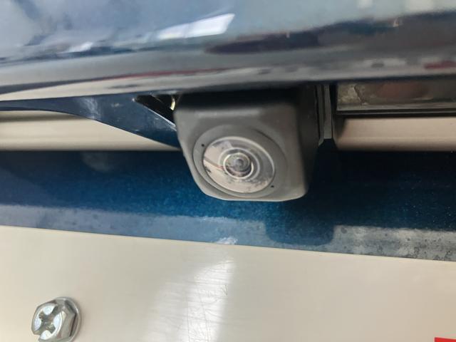 ムーヴカスタム　Ｘ　ＶＳ　ＳＡIIIプッシュスタート　アイドリングストップ　横滑り防止装置　運転席シートヒーター　ベンチシート　オートライト　ＬＥＤヘッドライト　パノラマモニター　純正ナビ　ナビ連動ドライブレコーダー　ＥＴＣ車載器（愛媛県）の中古車
