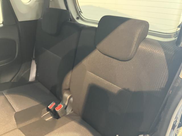 ムーヴカスタム　Ｘ　ＶＳ　ＳＡIIIプッシュスタート　アイドリングストップ　横滑り防止装置　運転席シートヒーター　ベンチシート　オートライト　ＬＥＤヘッドライト　パノラマモニター　純正ナビ　ナビ連動ドライブレコーダー　ＥＴＣ車載器（愛媛県）の中古車