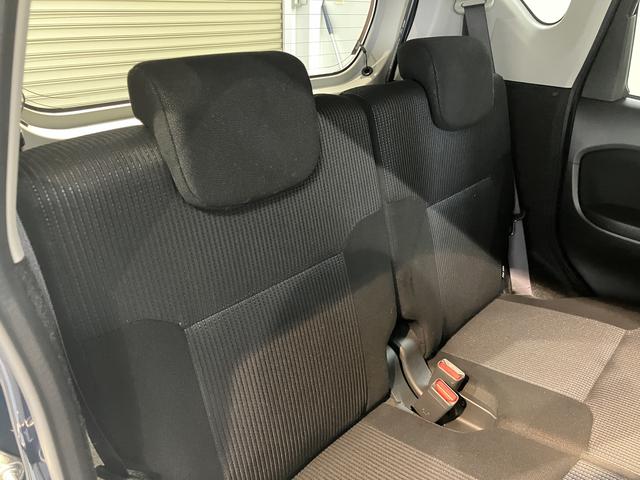 ムーヴカスタム　Ｘ　ＶＳ　ＳＡIIIプッシュスタート　アイドリングストップ　横滑り防止装置　運転席シートヒーター　ベンチシート　オートライト　ＬＥＤヘッドライト　パノラマモニター　純正ナビ　ナビ連動ドライブレコーダー　ＥＴＣ車載器（愛媛県）の中古車