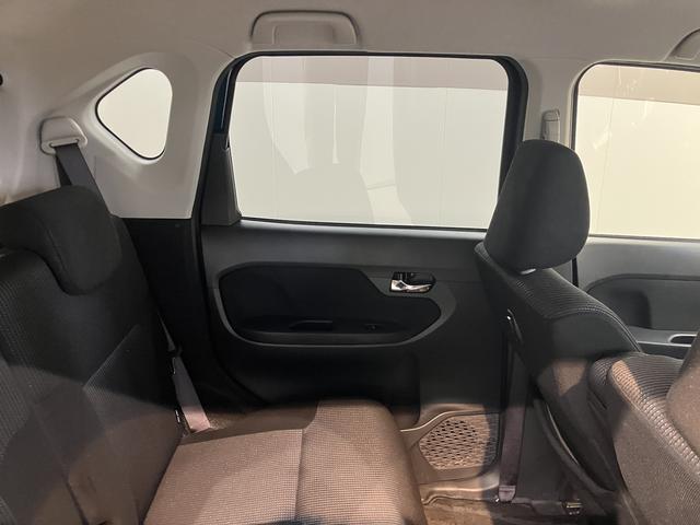 ムーヴカスタム　Ｘ　ＶＳ　ＳＡIIIプッシュスタート　アイドリングストップ　横滑り防止装置　運転席シートヒーター　ベンチシート　オートライト　ＬＥＤヘッドライト　パノラマモニター　純正ナビ　ナビ連動ドライブレコーダー　ＥＴＣ車載器（愛媛県）の中古車