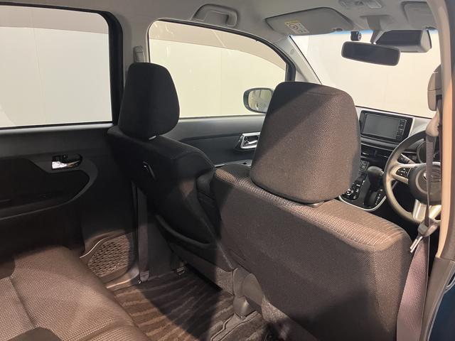 ムーヴカスタム　Ｘ　ＶＳ　ＳＡIIIプッシュスタート　アイドリングストップ　横滑り防止装置　運転席シートヒーター　ベンチシート　オートライト　ＬＥＤヘッドライト　パノラマモニター　純正ナビ　ナビ連動ドライブレコーダー　ＥＴＣ車載器（愛媛県）の中古車