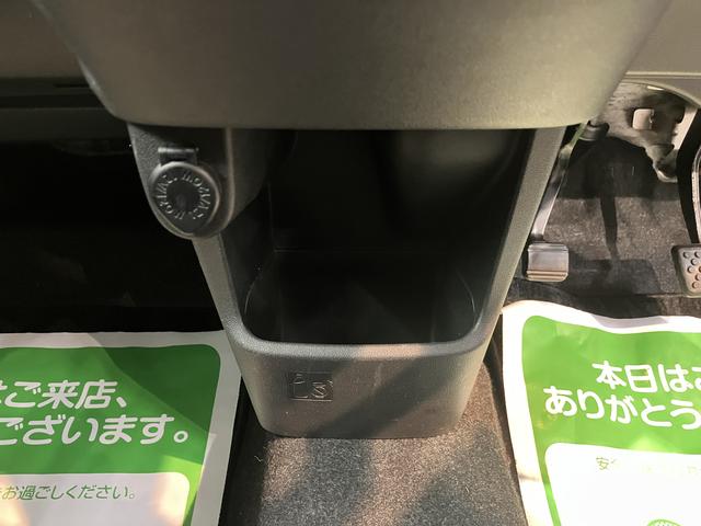 ムーヴカスタム　Ｘ　ＶＳ　ＳＡIIIプッシュスタート　アイドリングストップ　横滑り防止装置　運転席シートヒーター　ベンチシート　オートライト　ＬＥＤヘッドライト　パノラマモニター　純正ナビ　ナビ連動ドライブレコーダー　ＥＴＣ車載器（愛媛県）の中古車