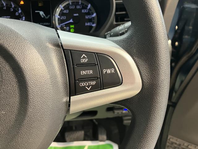 ムーヴカスタム　Ｘ　ＶＳ　ＳＡIIIプッシュスタート　アイドリングストップ　横滑り防止装置　運転席シートヒーター　ベンチシート　オートライト　ＬＥＤヘッドライト　パノラマモニター　純正ナビ　ナビ連動ドライブレコーダー　ＥＴＣ車載器（愛媛県）の中古車
