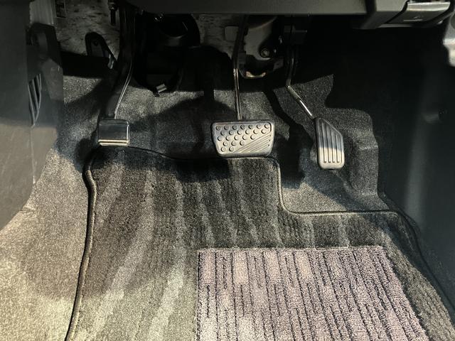 ムーヴカスタム　Ｘ　ＶＳ　ＳＡIIIプッシュスタート　アイドリングストップ　横滑り防止装置　運転席シートヒーター　ベンチシート　オートライト　ＬＥＤヘッドライト　パノラマモニター　純正ナビ　ナビ連動ドライブレコーダー　ＥＴＣ車載器（愛媛県）の中古車
