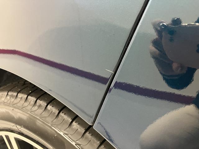 ムーヴカスタム　Ｘ　ＶＳ　ＳＡIIIプッシュスタート　アイドリングストップ　横滑り防止装置　運転席シートヒーター　ベンチシート　オートライト　ＬＥＤヘッドライト　パノラマモニター　純正ナビ　ナビ連動ドライブレコーダー　ＥＴＣ車載器（愛媛県）の中古車