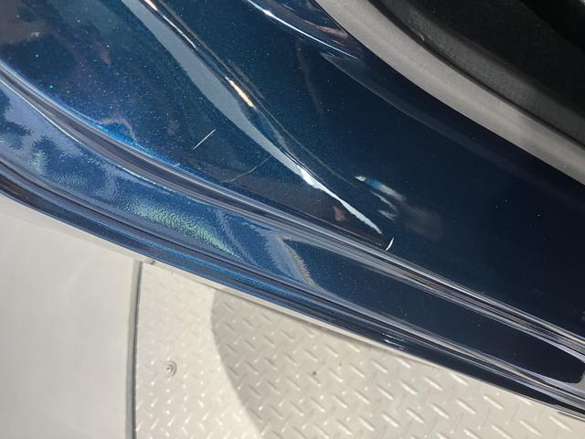 ムーヴカスタム　Ｘ　ＶＳ　ＳＡIIIプッシュスタート　アイドリングストップ　横滑り防止装置　運転席シートヒーター　ベンチシート　オートライト　ＬＥＤヘッドライト　パノラマモニター　純正ナビ　ナビ連動ドライブレコーダー　ＥＴＣ車載器（愛媛県）の中古車