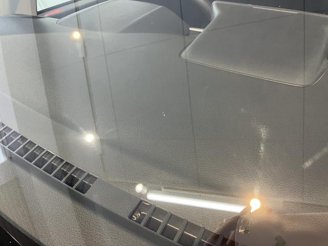 ムーヴカスタム　Ｘ　ＶＳ　ＳＡIIIプッシュスタート　アイドリングストップ　横滑り防止装置　運転席シートヒーター　ベンチシート　オートライト　ＬＥＤヘッドライト　パノラマモニター　純正ナビ　ナビ連動ドライブレコーダー　ＥＴＣ車載器（愛媛県）の中古車