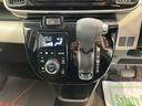 ＳＡＩＩ　バックカメラ　フルセグＴＶ　ＣＤ　ＵＳＢ　Ｂｌｕｅｔｏｏｔｈ　ＥＴＣ　両側電動スライドドア　オートライト　ＬＥＤヘッドライト　プッシュスタート　アイドリングストップ（愛媛県）の中古車