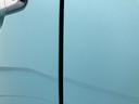 ＳＡＩＩＩ　パノラマモニター　フルセグＴＶ　ナビ　ＣＤ　ＤＶＤ　ＵＳＢ　Ｂｌｕｅｔｏｏｔｈ　ドラレコ　両側電動スライドドア　オートライト　ＬＥＤヘッドライト　プッシュスタート　アイドリングストップ（愛媛県）の中古車