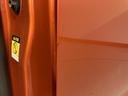 ナビ　バックカメラ　ＥＴＣ　プッシュスタート　両側電動スライドドア　ＬＥＤヘッドライト　オートライト　アイドリングストップ（愛媛県）の中古車