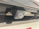 ナビ　パノラマモニター　プッシュスタート　両側電動スライドドア　ＬＥＤヘッドライト　オートライト　ＥＴＣ　ＳＡＩＩＩ（愛媛県）の中古車