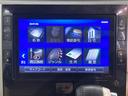 ＳＡＩＩＩ　ナビ　バックカメラ　フルセグＴＶ　ＥＴＣ　両側電動スライドドア　運転席シートヒーター　オートライト　ＬＥＤヘッドライト　プッシュスタート（愛媛県）の中古車